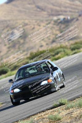 media/Oct-08-2023-Extreme Speed (Sun) [[05af469d3b]]/3-Purple/session 1 skid pad/